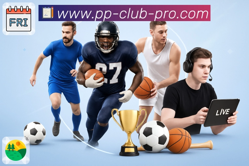 <strong>pp体育</strong>App 移动端入口预览