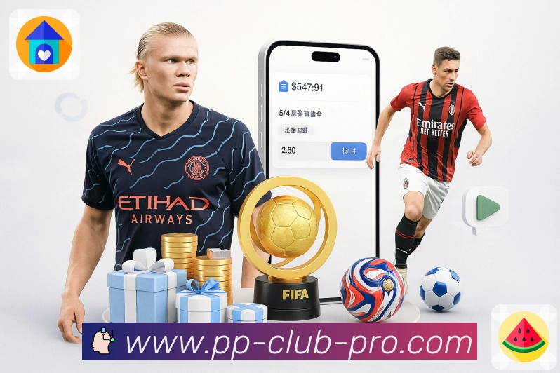 扫码下载<strong>pp体育</strong>App