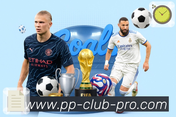 中欧买球正规平台：畅享极致体育直播体验的核心优势解析