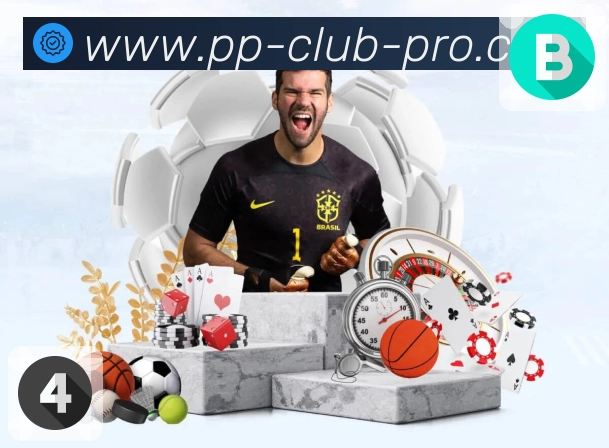 热门推荐与专题