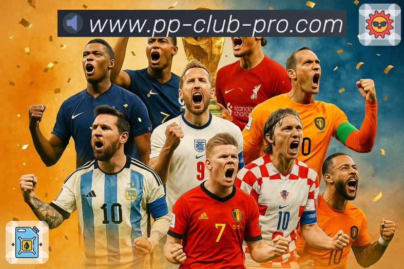 pp体育 品牌合作