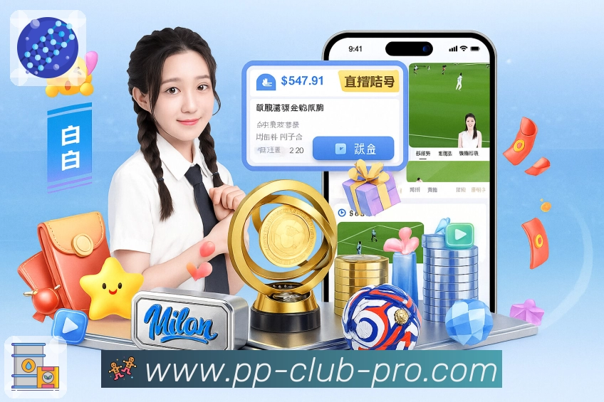 体育平台欢迎图